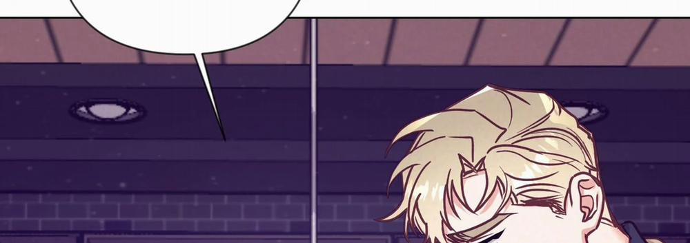 Chuyện Tình Chàng Giúp Việc 51 trang 193