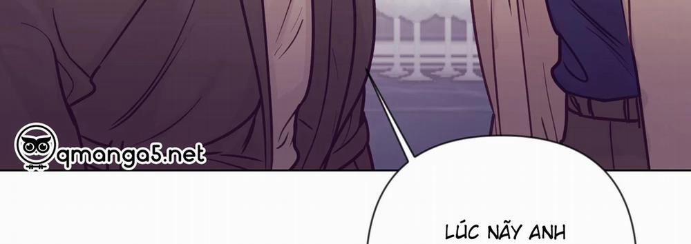 Chuyện Tình Chàng Giúp Việc 51 trang 196