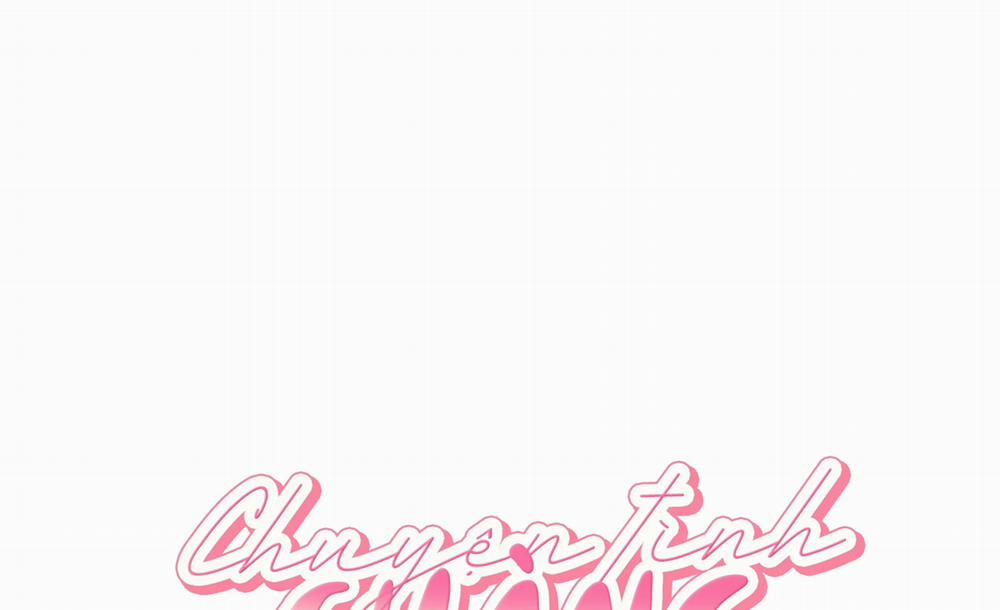 Chuyện Tình Chàng Giúp Việc 51 trang 2