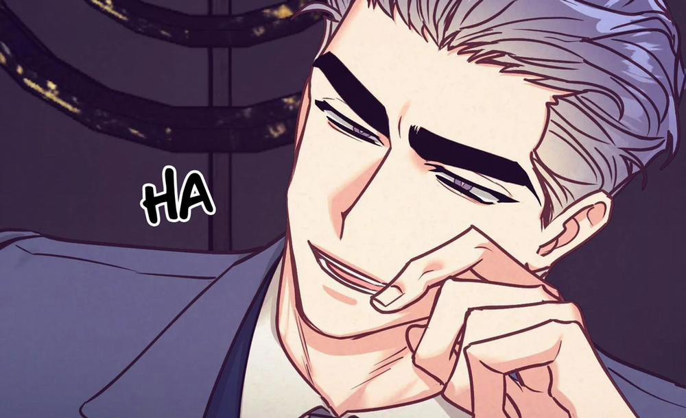 Chuyện Tình Chàng Giúp Việc 51 trang 23