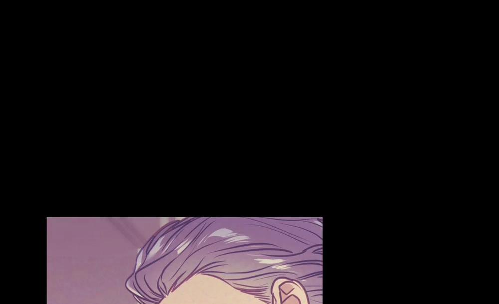 Chuyện Tình Chàng Giúp Việc 51 trang 29