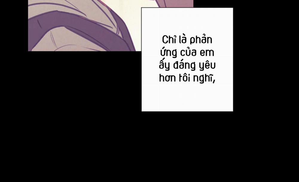 Chuyện Tình Chàng Giúp Việc 51 trang 31