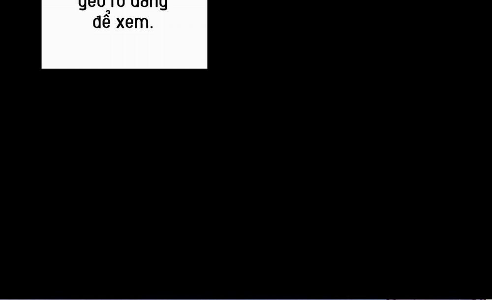 Chuyện Tình Chàng Giúp Việc 51 trang 34