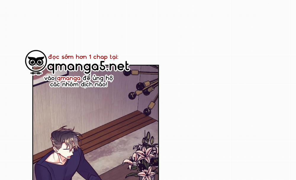 Chuyện Tình Chàng Giúp Việc 51 trang 4