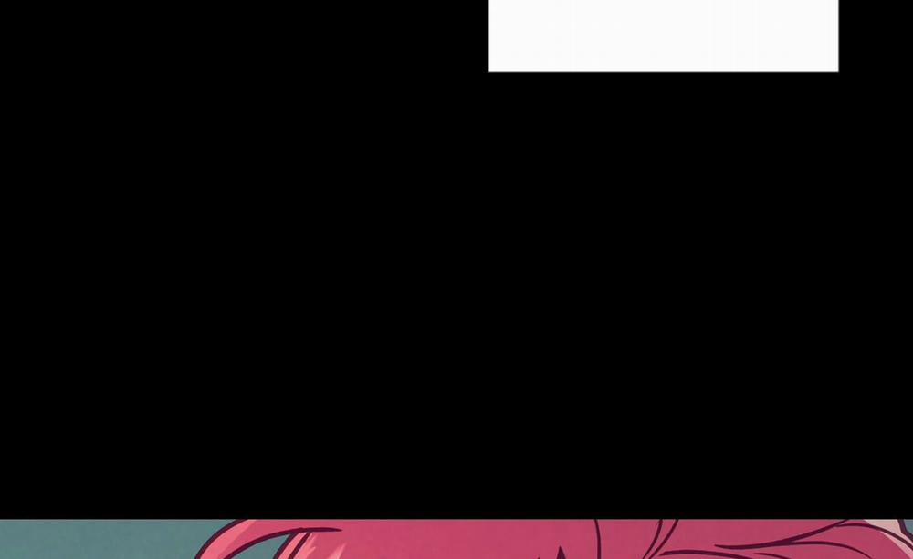 Chuyện Tình Chàng Giúp Việc 51 trang 44