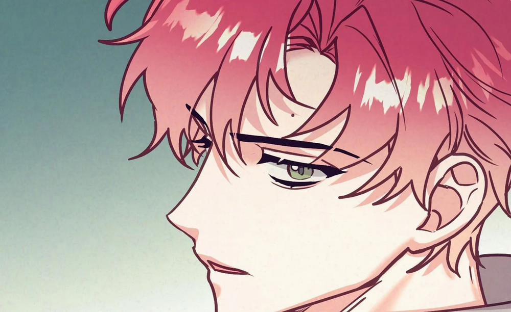 Chuyện Tình Chàng Giúp Việc 51 trang 45