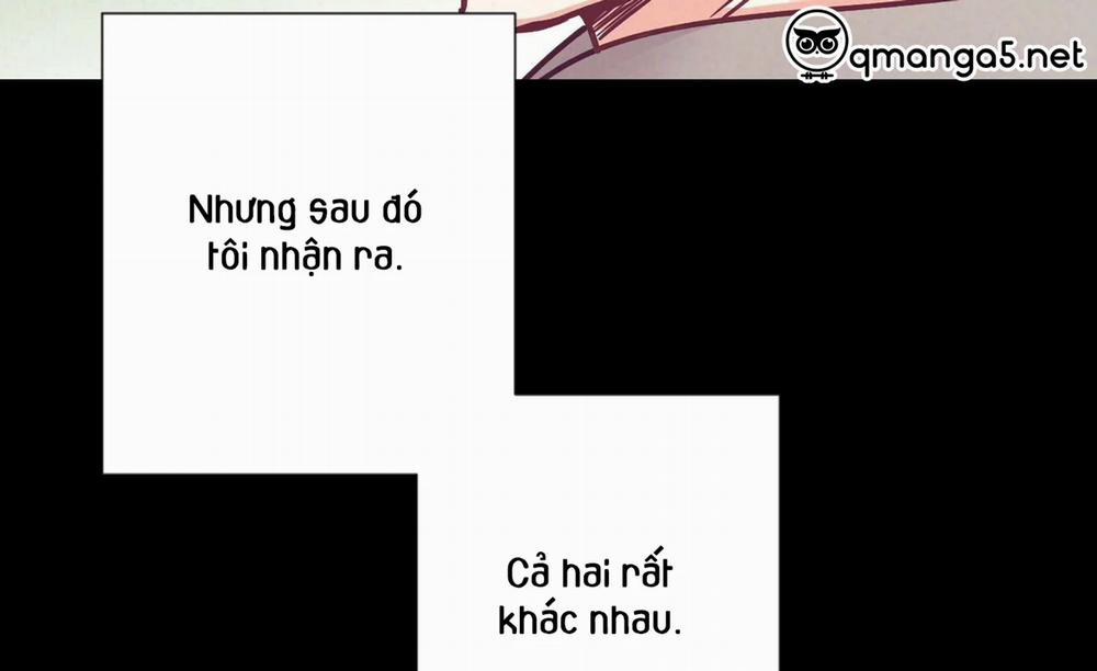 Chuyện Tình Chàng Giúp Việc 51 trang 46