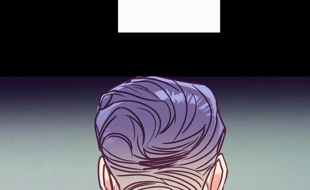 Chuyện Tình Chàng Giúp Việc 51 trang 47