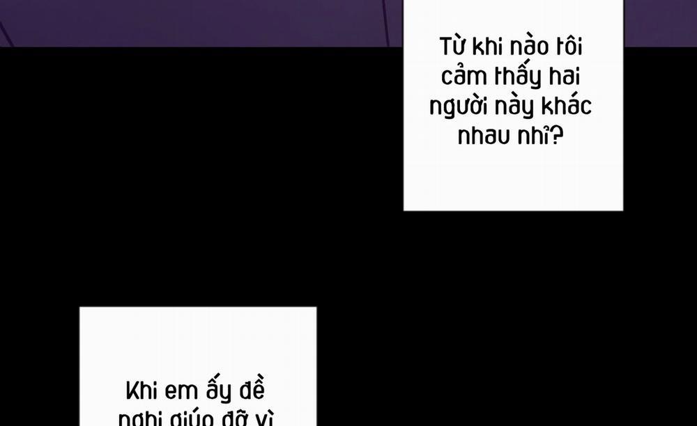 Chuyện Tình Chàng Giúp Việc 51 trang 49