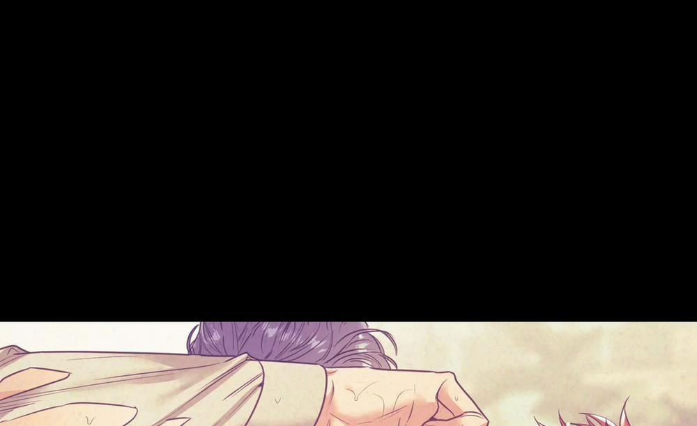 Chuyện Tình Chàng Giúp Việc 51 trang 54