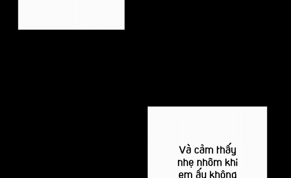 Chuyện Tình Chàng Giúp Việc 51 trang 60