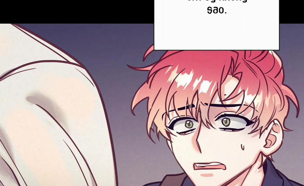 Chuyện Tình Chàng Giúp Việc 51 trang 61