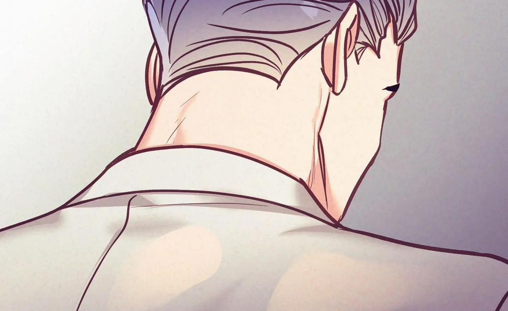 Chuyện Tình Chàng Giúp Việc 51 trang 64