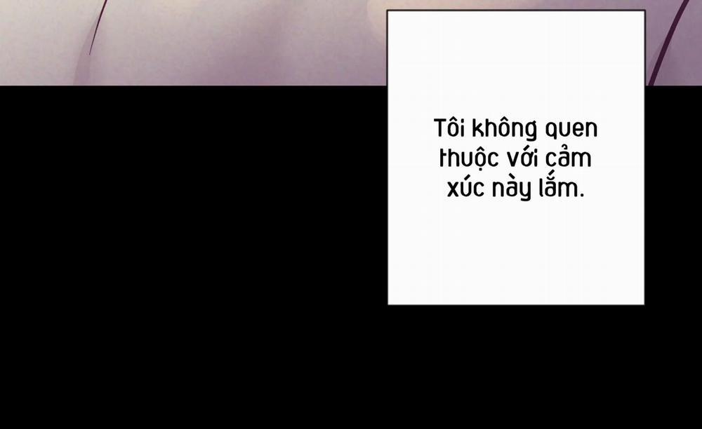 Chuyện Tình Chàng Giúp Việc 51 trang 65