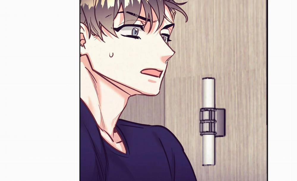 Chuyện Tình Chàng Giúp Việc 51 trang 7