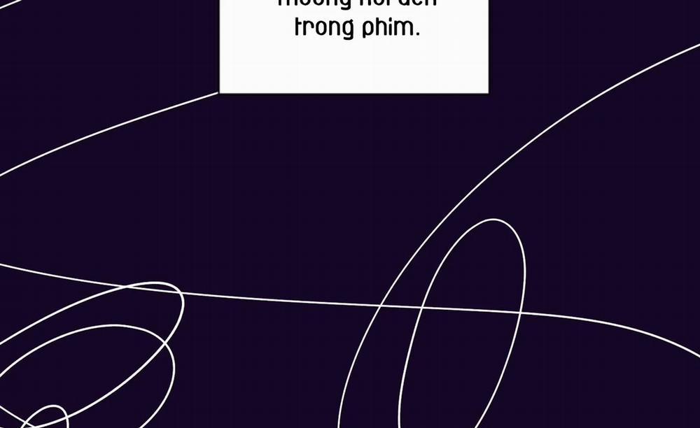 Chuyện Tình Chàng Giúp Việc 51 trang 73