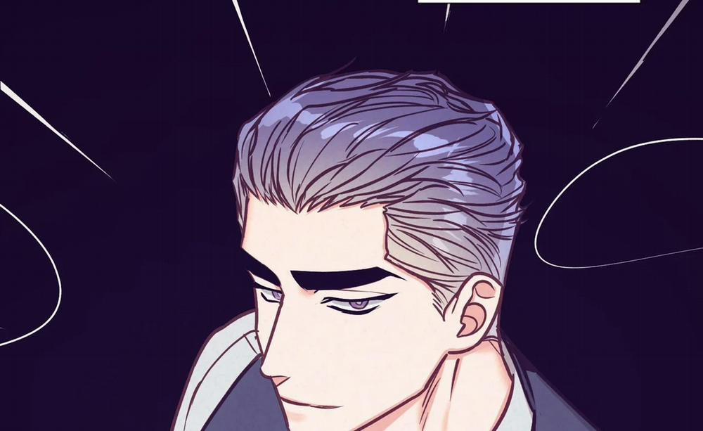 Chuyện Tình Chàng Giúp Việc 51 trang 75