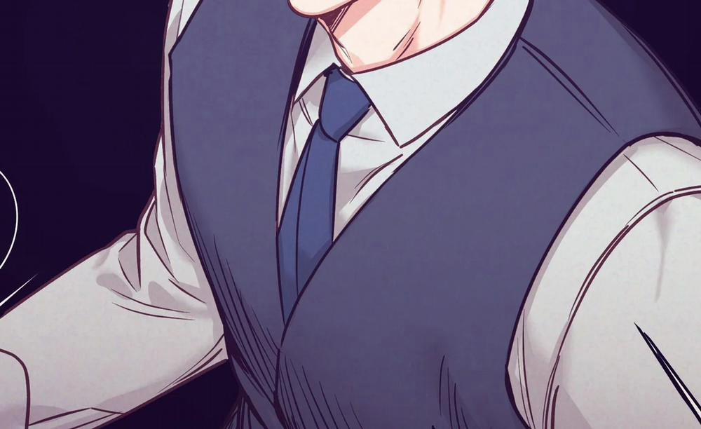 Chuyện Tình Chàng Giúp Việc 51 trang 76