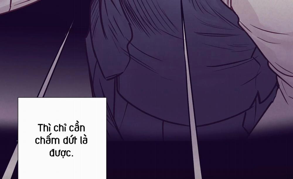 Chuyện Tình Chàng Giúp Việc 51 trang 77