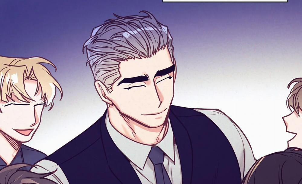 Chuyện Tình Chàng Giúp Việc 51 trang 79