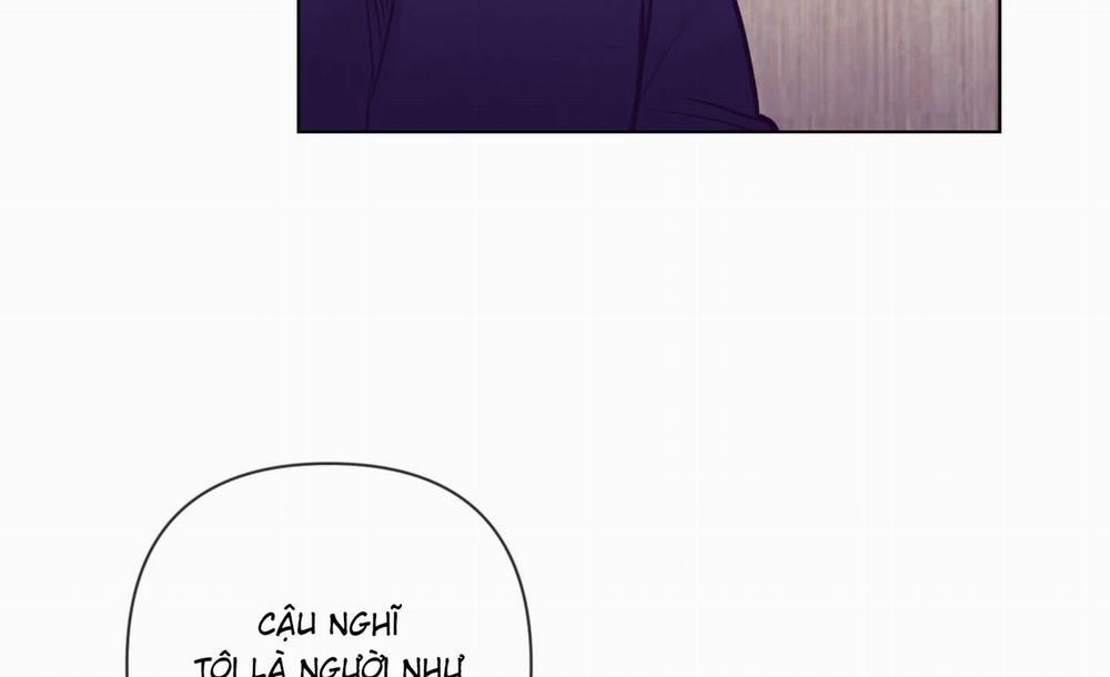 Chuyện Tình Chàng Giúp Việc 51 trang 8