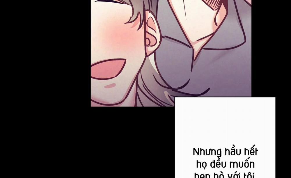 Chuyện Tình Chàng Giúp Việc 51 trang 82