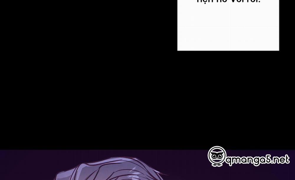 Chuyện Tình Chàng Giúp Việc 51 trang 83