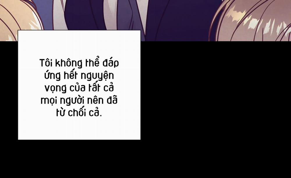 Chuyện Tình Chàng Giúp Việc 51 trang 85