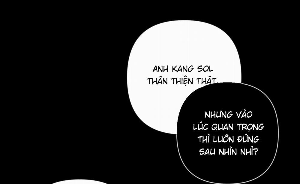 Chuyện Tình Chàng Giúp Việc 51 trang 86