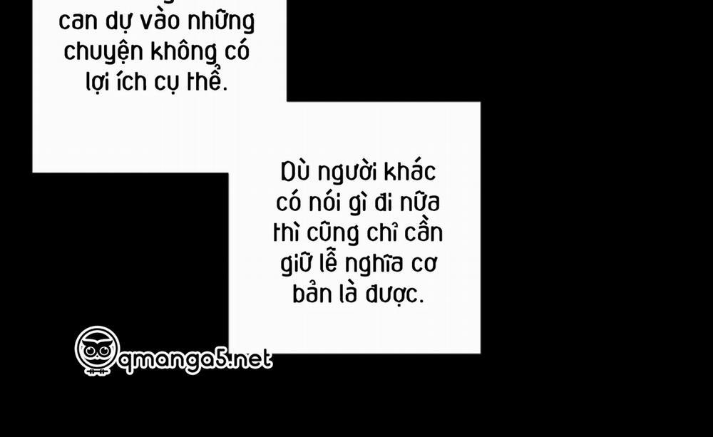 Chuyện Tình Chàng Giúp Việc 51 trang 89