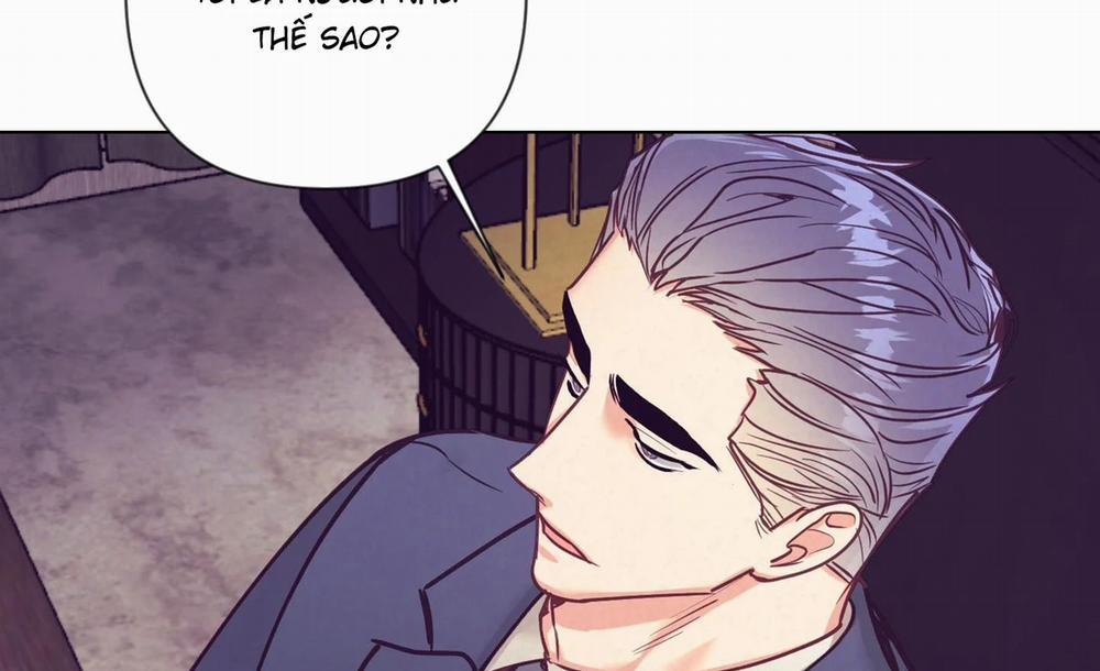 Chuyện Tình Chàng Giúp Việc 51 trang 9