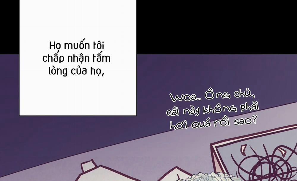 Chuyện Tình Chàng Giúp Việc 51 trang 97