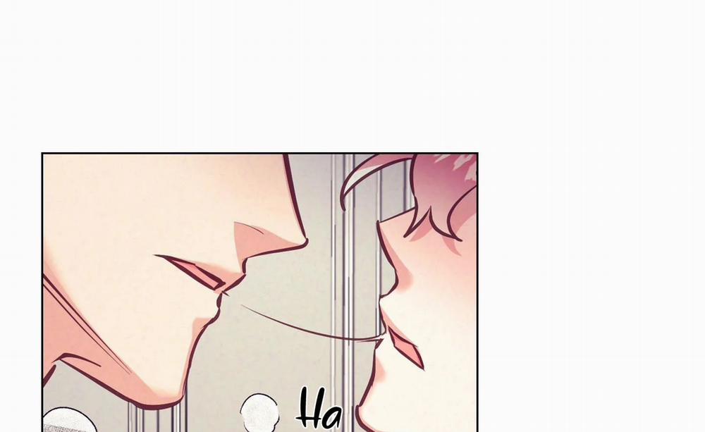 Chuyện Tình Chàng Giúp Việc 53 trang 10