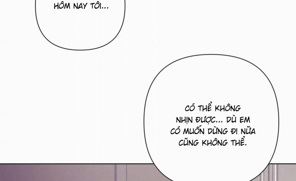 Chuyện Tình Chàng Giúp Việc 53 trang 14