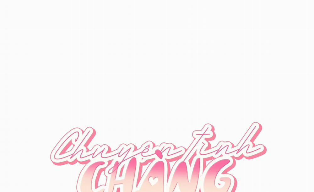 Chuyện Tình Chàng Giúp Việc 53 trang 2