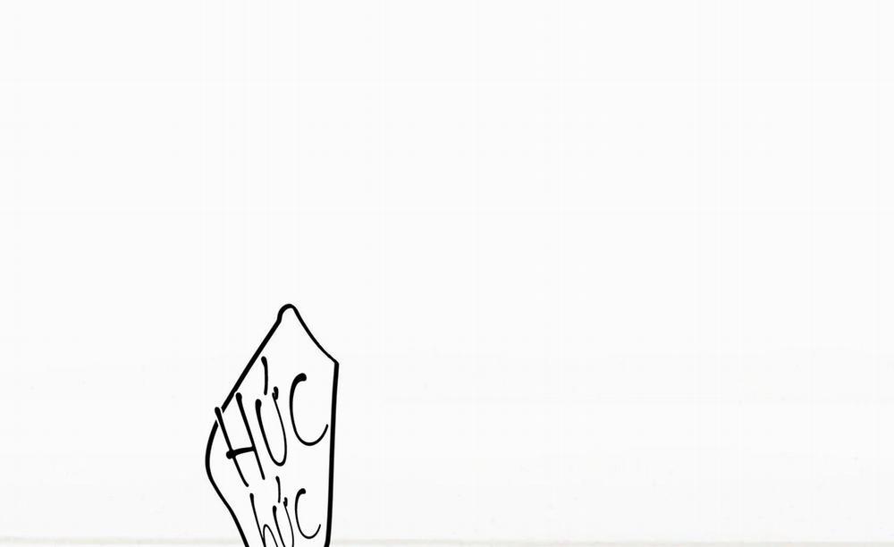 Chuyện Tình Chàng Giúp Việc 53 trang 23