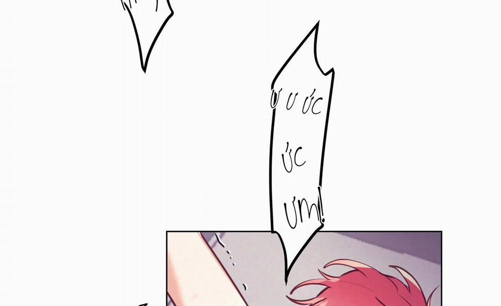 Chuyện Tình Chàng Giúp Việc 53 trang 29