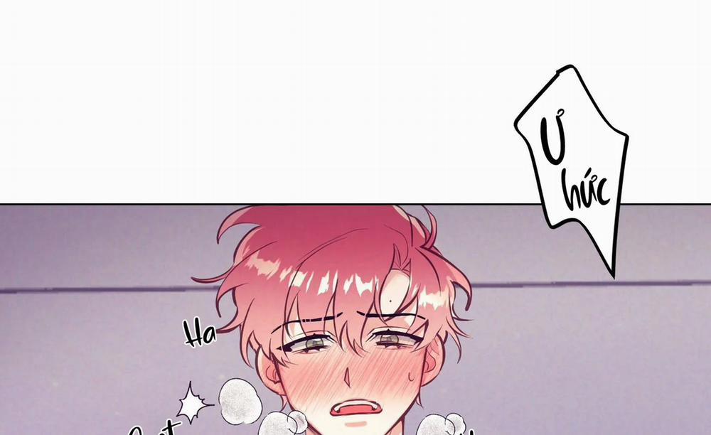 Chuyện Tình Chàng Giúp Việc 53 trang 32