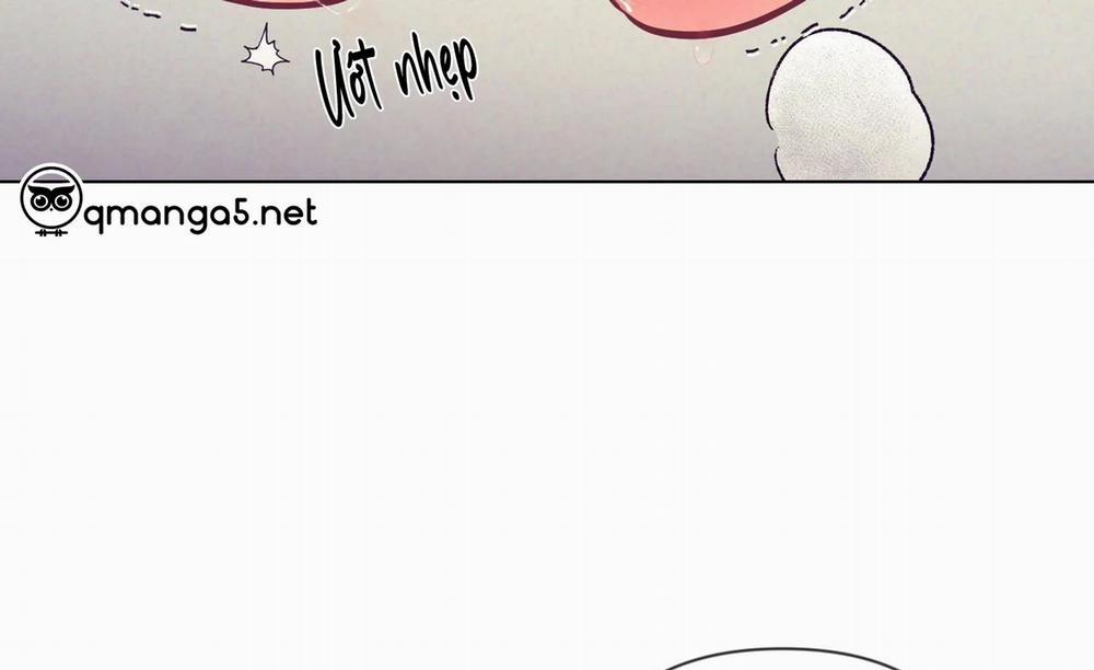 Chuyện Tình Chàng Giúp Việc 53 trang 36