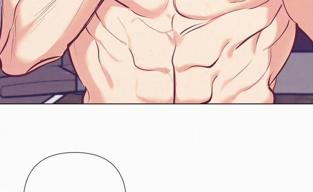 Chuyện Tình Chàng Giúp Việc 53 trang 39