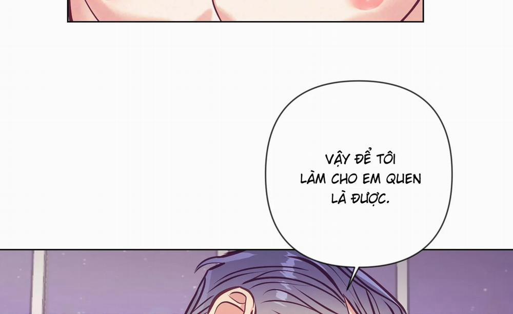 Chuyện Tình Chàng Giúp Việc 53 trang 42