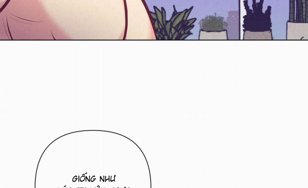 Chuyện Tình Chàng Giúp Việc 53 trang 44