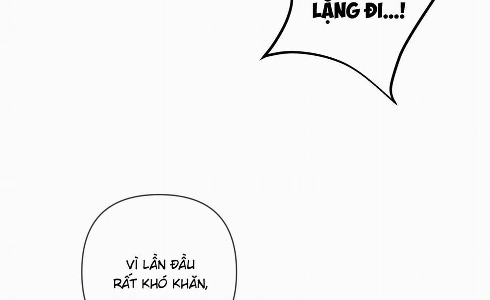 Chuyện Tình Chàng Giúp Việc 53 trang 47