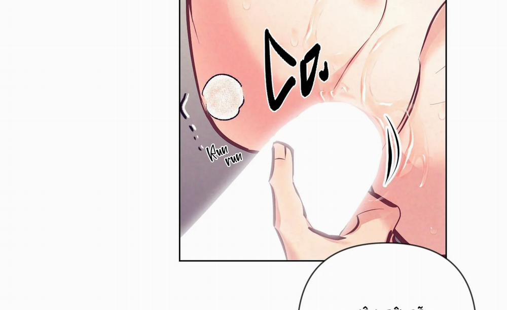 Chuyện Tình Chàng Giúp Việc 53 trang 49