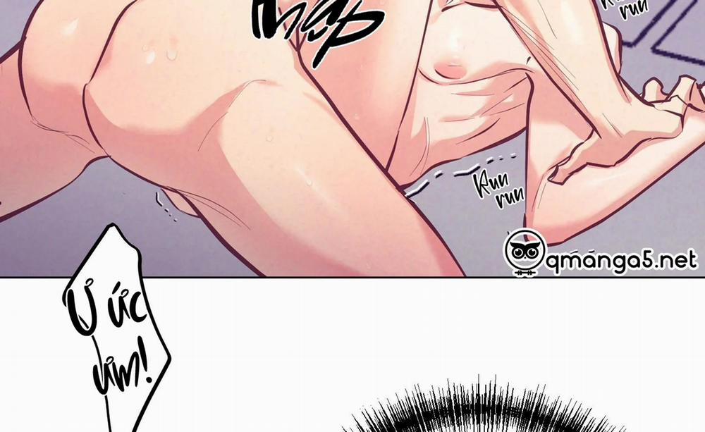 Chuyện Tình Chàng Giúp Việc 53 trang 52