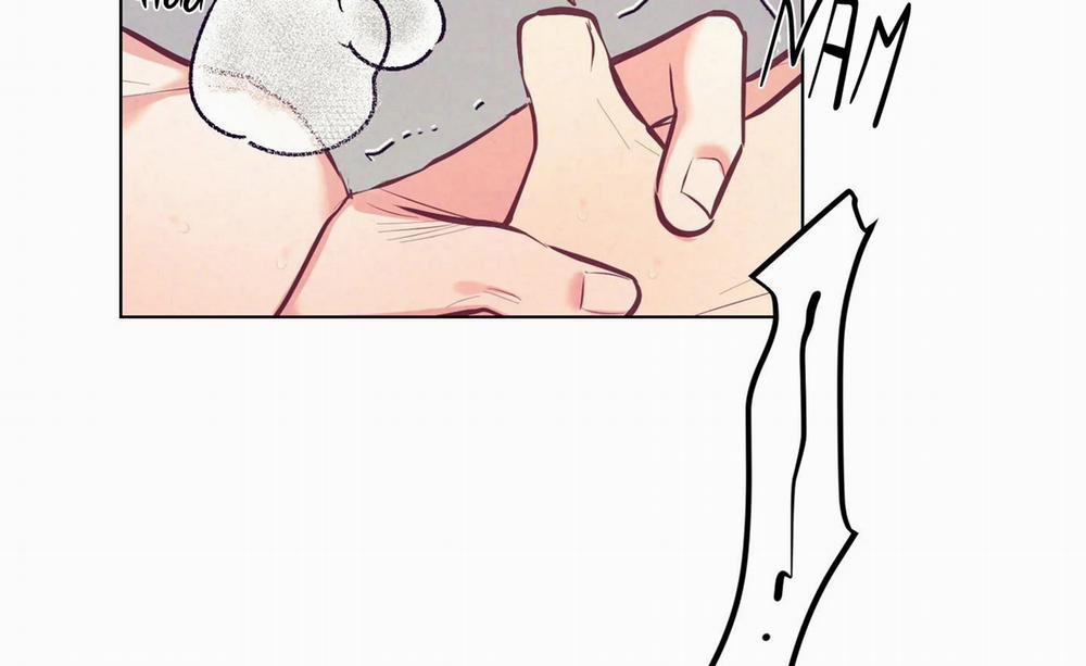 Chuyện Tình Chàng Giúp Việc 53 trang 55