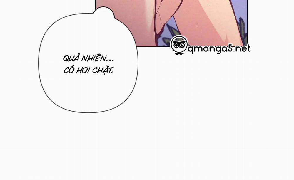 Chuyện Tình Chàng Giúp Việc 53 trang 58