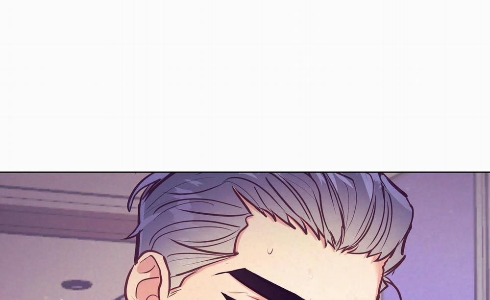 Chuyện Tình Chàng Giúp Việc 53 trang 59