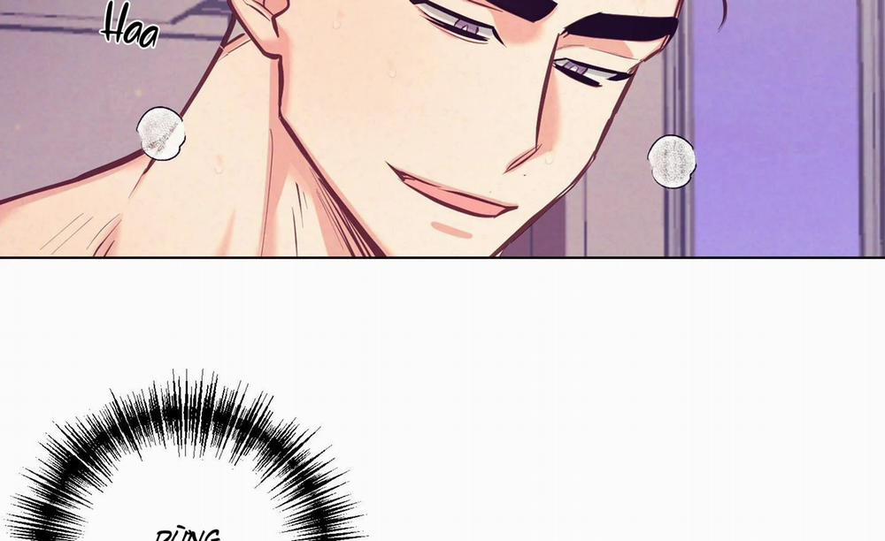 Chuyện Tình Chàng Giúp Việc 53 trang 60