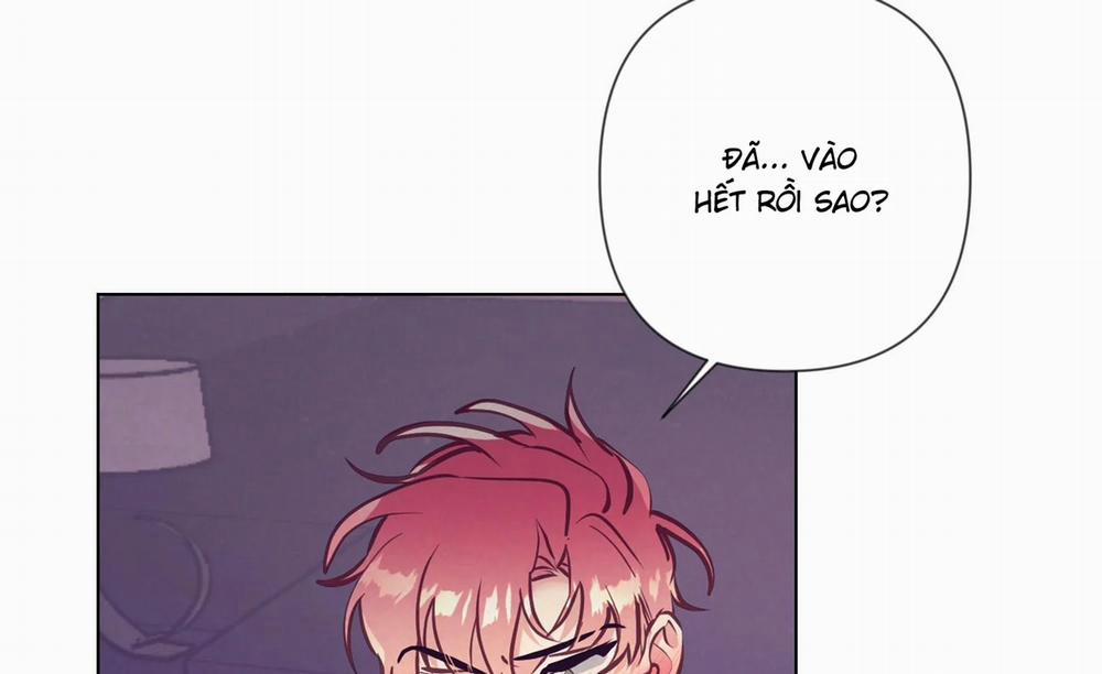 Chuyện Tình Chàng Giúp Việc 53 trang 63